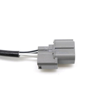 ya 4 8.8 234-4099 air-Fuel Ratio O2 Lambda Sensor Suitable for Honda for Accord for Civic Odyssey 2344099
