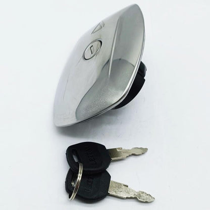 ya 13 9.15 baidi Motorcycle Fuel Tank Cap Key for Suzuki GS1100L 1980