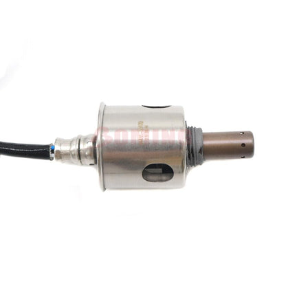 ya 4 8.14 89465-50170 Rear Oxygen Sensor for Lexus LS460 2007-2013 4.6L LS600h 2008-15
