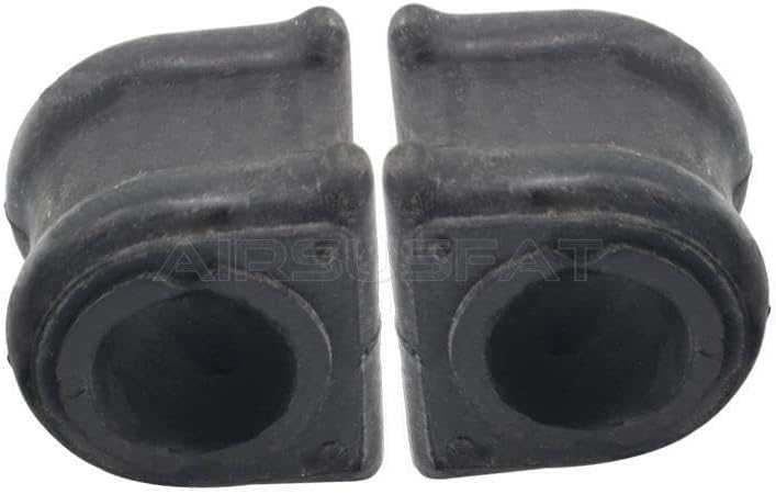 ya 8 8.24 baidi Set for Jeep for Grand Cherokee 11-17 Front Stabilizer Bar Bushings 68184510AA