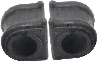ya 8 8.24 baidi Set for Jeep for Grand Cherokee 11-17 Front Stabilizer Bar Bushings 68184510AA