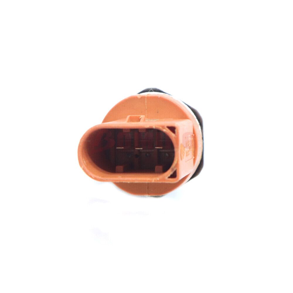ya 4 8.8.2 Suitable for VW for Audi Q5 Q8 R8 RS5 S6 S67 S8 TT A5 A6 A8 06J906051D Fuel Pressure Sensor