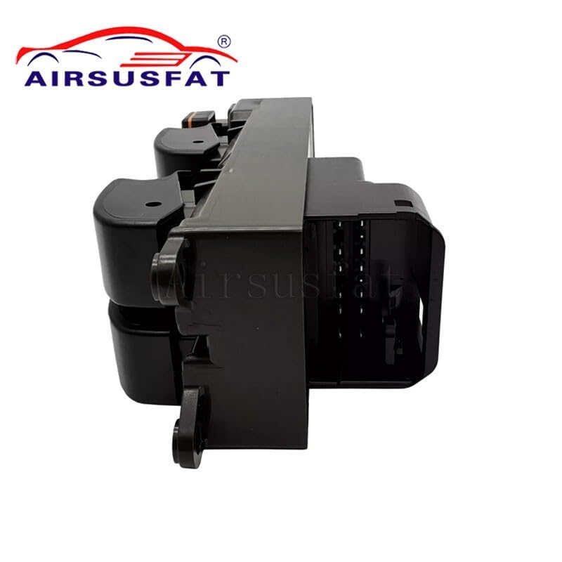 ya 6 8.24 baidi Fits 2003-2008 for Toyota for Corolla Matrix Power Power Window Master Control Switch 