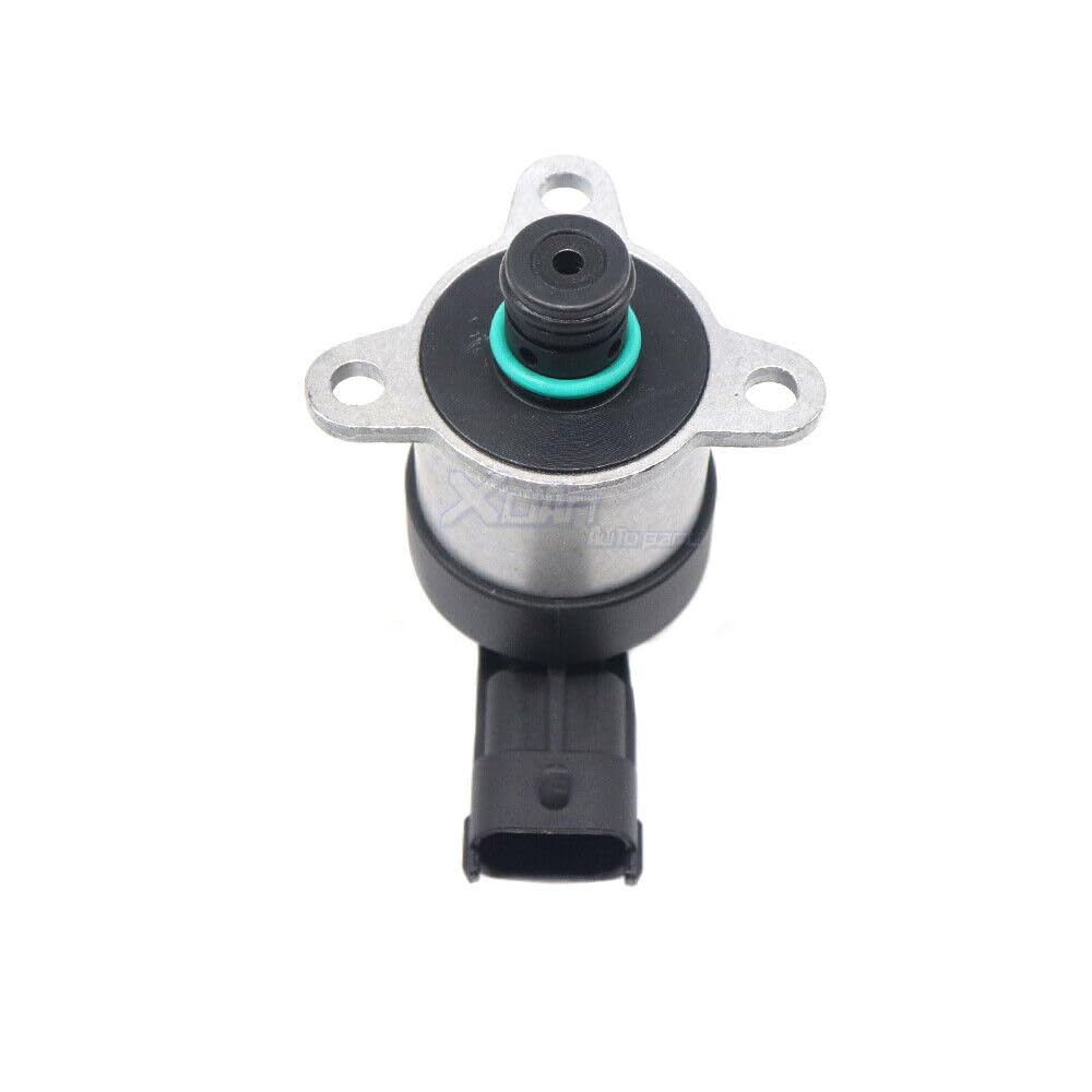 ya 4 8.8 Suitable for Kia Venga SPORTAGE PRO CEED 1x high-Pressure Fuel Pump SCV Valve 0928400750