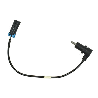 ya 8 8.24 baidi ABS Wheel Speed Sensor 96473226