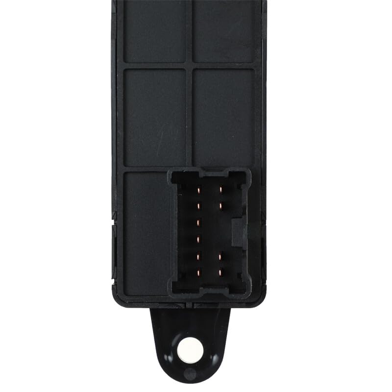 ya 4 8.8 for 09-19 for Nissan Murano Pathfinder Altima New Front Passenger Right for SEAT Switch