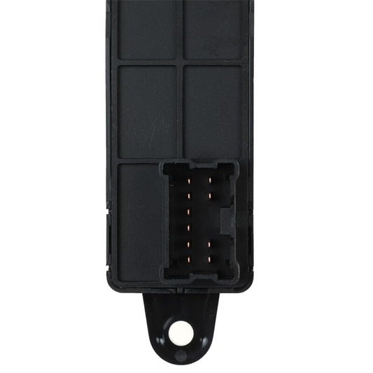 ya 4 8.8 for 09-19 for Nissan Murano Pathfinder Altima New Front Passenger Right for SEAT Switch
