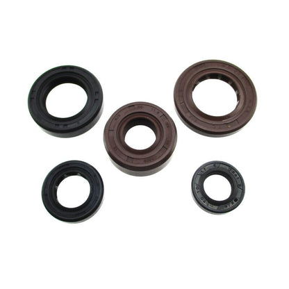 ya 13 9.15 baidi Engine Oil Seal Set for Z190 Zongshen ZS1P62YML-2 190cc Pit Dirt Bike