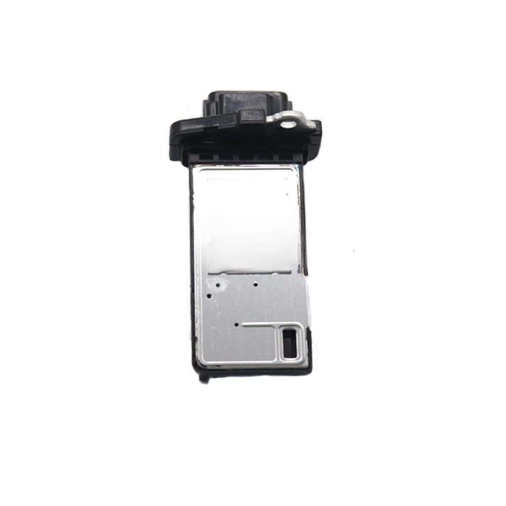 ya 2 8.15 23118170 23366103 for VW air Flow Sensor for Chevrolet Malibu 1.5L 4-Door 