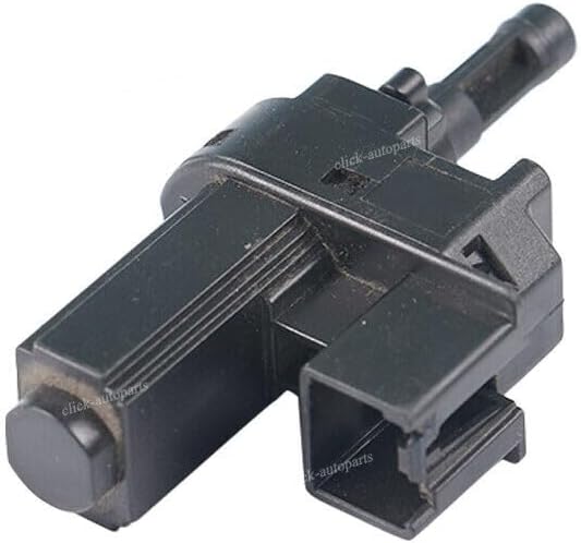 ya 4 8.24 baidi 4M5T7C534AA for Ford Focus Escort B C MAX 2007 Clutch Pedal Control Switch