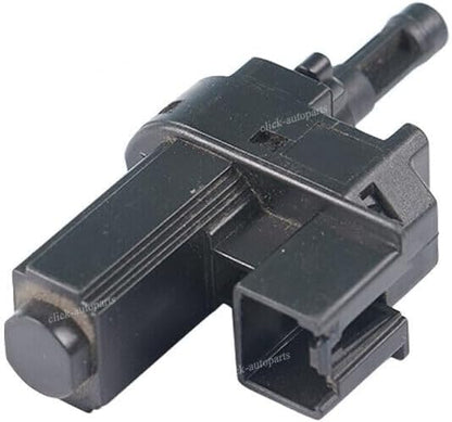 ya 4 8.24 baidi 4M5T7C534AA for Ford Focus Escort B C MAX 2007 Clutch Pedal Control Switch