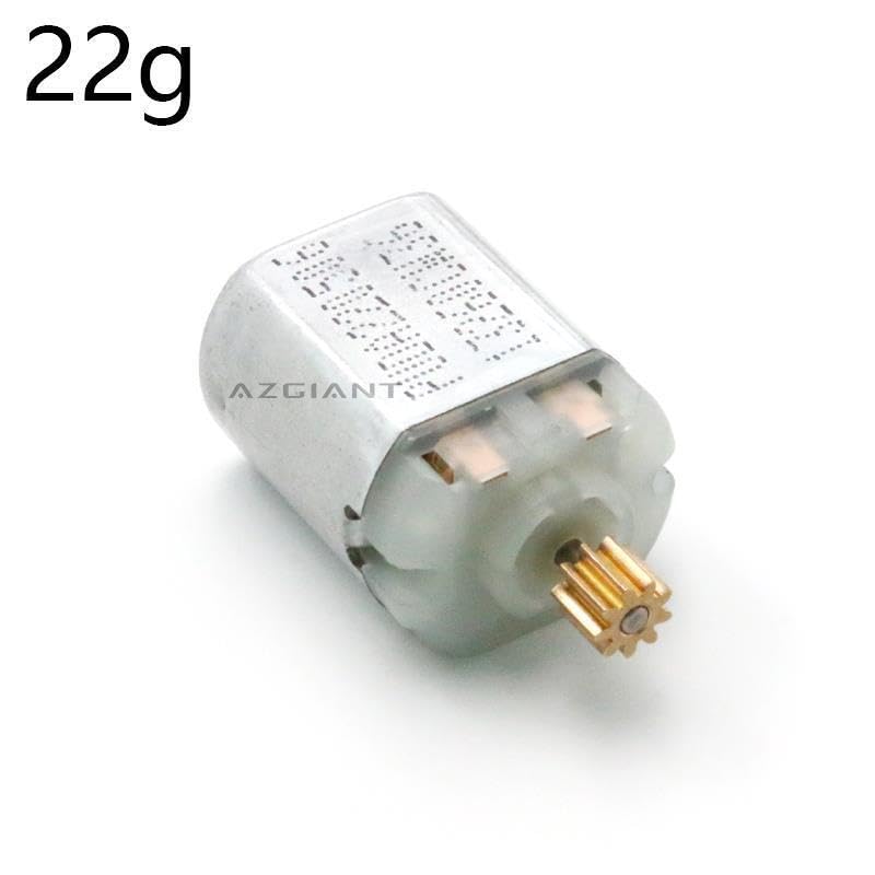ya 3 8.24 baidi 8J1837016B Door Lock Latch Actuator 8J1837015B is Suitable for Porsche Cayenne 92A 2010-2020