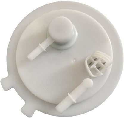 ya 5 8.10 Fuel pump assembly for Nissan Versa March Kicks 28267905 17040-5RB0A