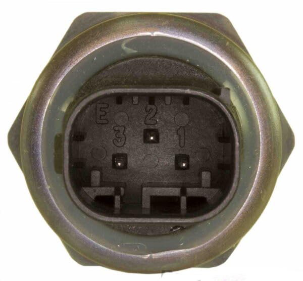 ya 9 10.24 Brake Fluid Pressure Sensor for 2001-2008 for Toyota Sequoia 89637-0C010 89637-0C020