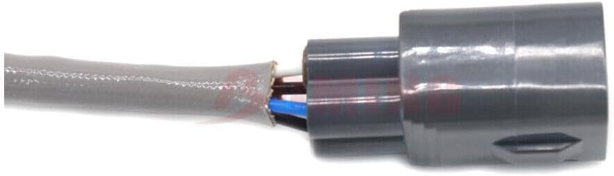 ya 15 10.19 zhengce Front Oxygen Sensor for Lexus HS250H IS250 IS350 GS460 LS460 2349048 89467