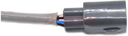 ya 15 10.19 zhengce Front Oxygen Sensor for Lexus HS250H IS250 IS350 GS460 LS460 2349048 89467