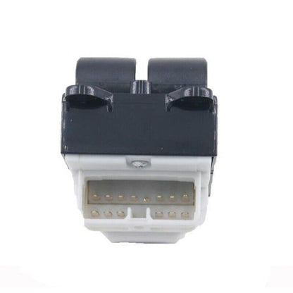 ya 3 8.24 baidi Driver Left Master Power Window Door Switch Suitable for 1999-05 for Toyota Echo Verso/Yaris