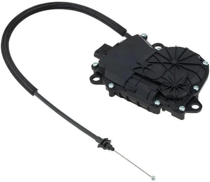 ya 5 8.10 Door Lock Actuator High Torque Motor Fit LR117161 All Weatherproof Design