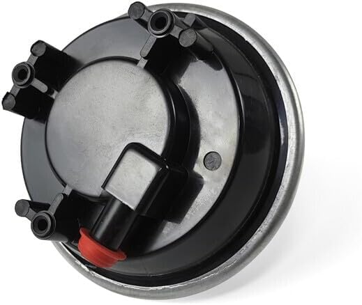 ya 10 9.16 baidi New 4 wheel drive differential vacuum actuator for Chevrolet Blazer S10 for GMC Jimmy-