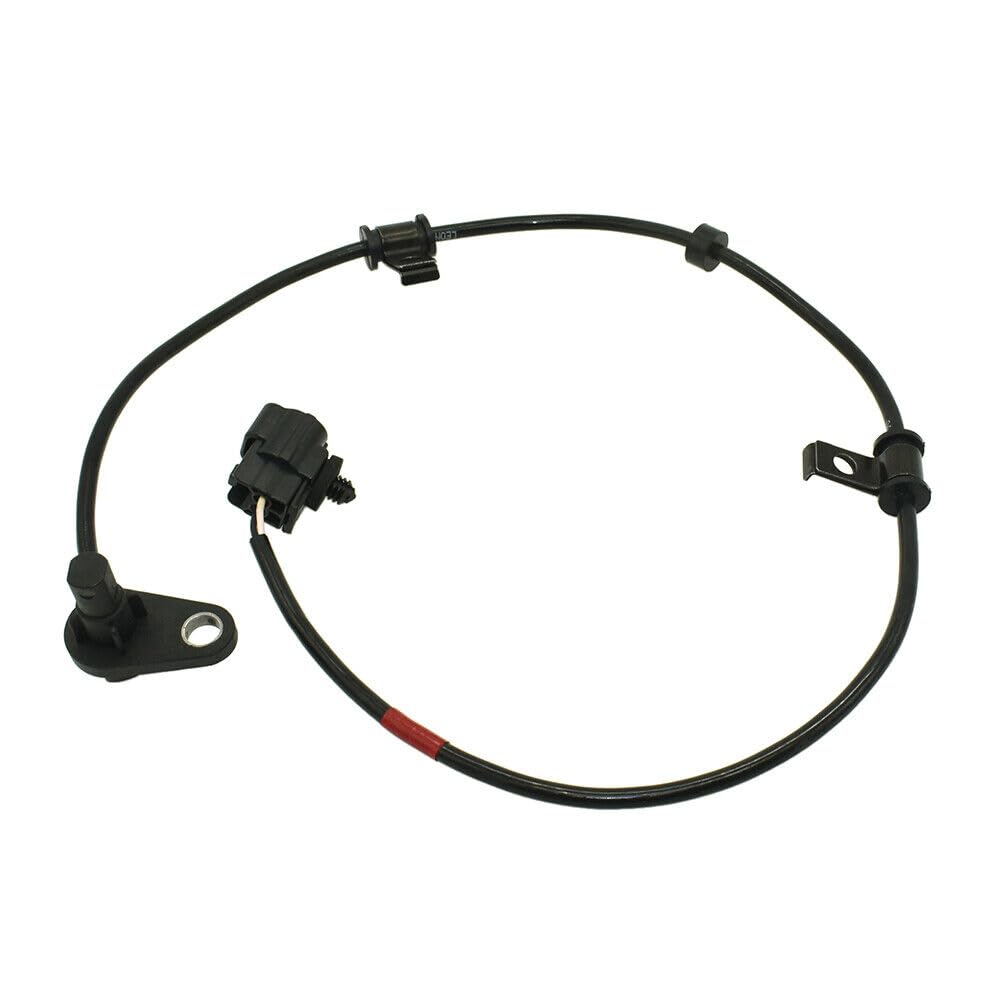 ya 5 8.10 ABS Wheel Speed Sensor S12-3550112 S123550112
