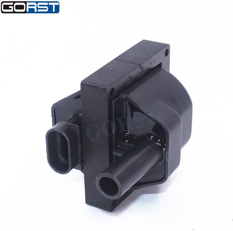 ya 4 8.24 baidi Ignition coil 10489421 for Buick for Cadillac for Chevrolet Astro for GMC Yukon 10458133