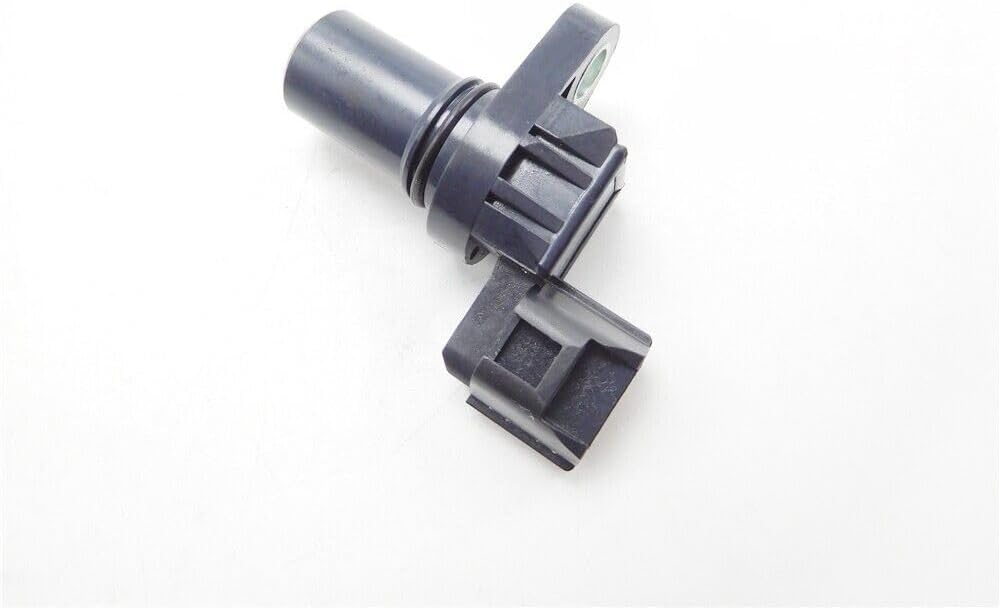 ya 9 10.24 OE J5T23071A for Mitsubishi Crankshaft Position Sensor Factory Direct
