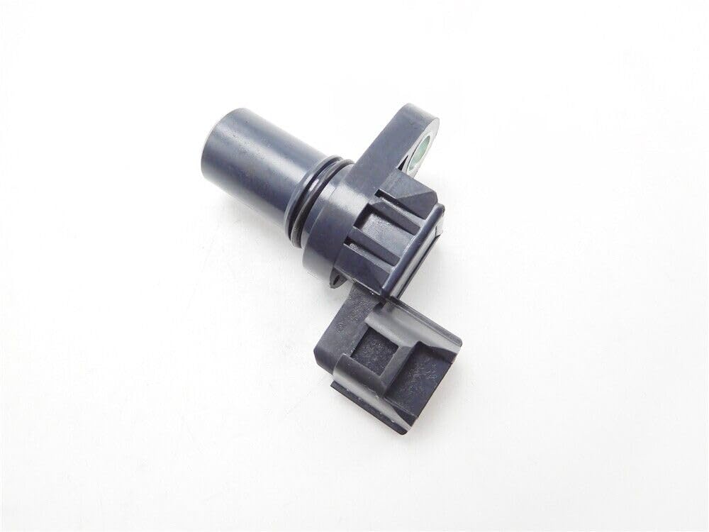 ya 4 8.8.2 OE J5T23071A for Mitsubishi Crankshaft Position Sensor Factory Direct