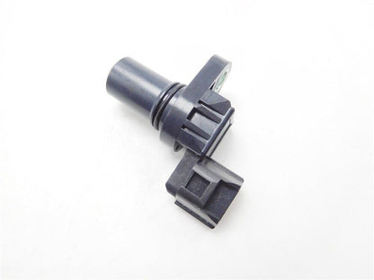 ya 4 8.8.2 OE J5T23071A for Mitsubishi Crankshaft Position Sensor Factory Direct
