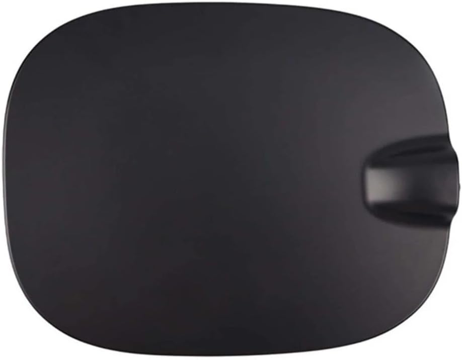 ya 5 8.10 New Fuel Filler Door Cap Repair 84745968 for Chevrolet Silverado 1500 2019-2024