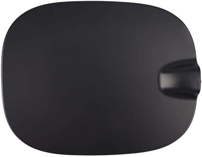 ya 5 8.10 New Fuel Filler Door Cap Repair 84745968 for Chevrolet Silverado 1500 2019-2024