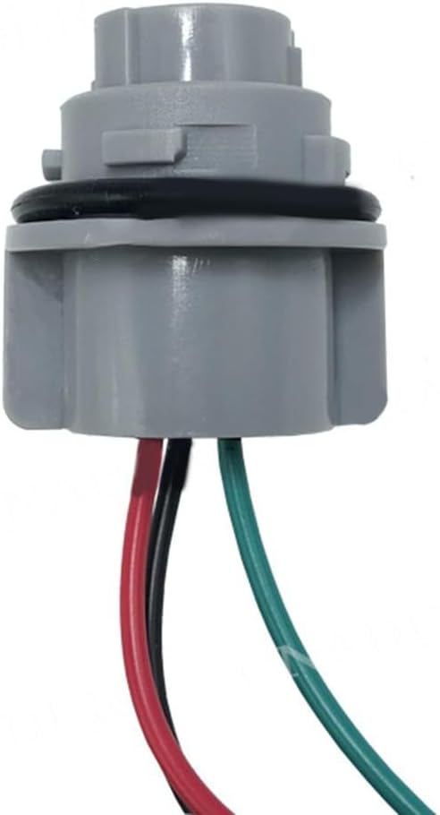 ya 13 9.15 baidi 92480-D3010 Tail Lamp Socket And Wire Assembly For for Hyundai For for Tucson 2016-2018