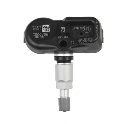 ya 4 8.8 4pcs 42607-48020 Tire Pressure Sensor TPMS for Toyota C-HR for Camry for Lexus LS LX