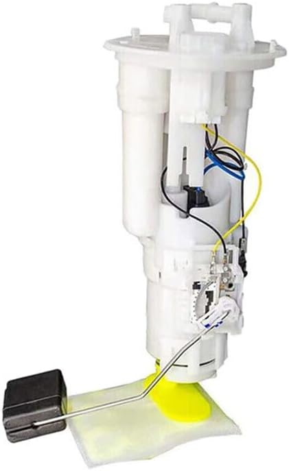 ya 5 8.10 Fuel pump assembly for Honda for Accord 7 CM1 CM4 CM5 04-07 17045-SDC-E00