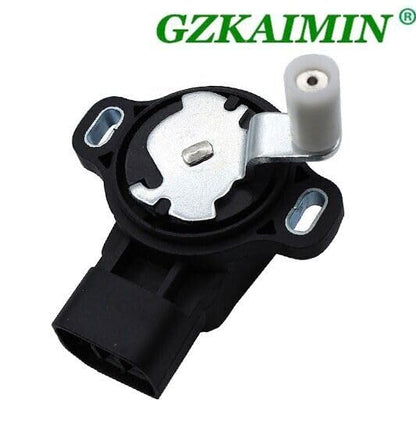 ya 2 8.24 baidi Equipment for Man ufacturer 89441-5290B for Hino p11 j08c j08e j05c Throttle Position Sensor