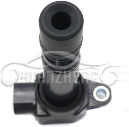 ya 4 8.24 baidi for Suzuki 33400-76G21 00-02 Alto HA12/23 Wagon R+MA61 98-00 1.0 Ignition Coil 