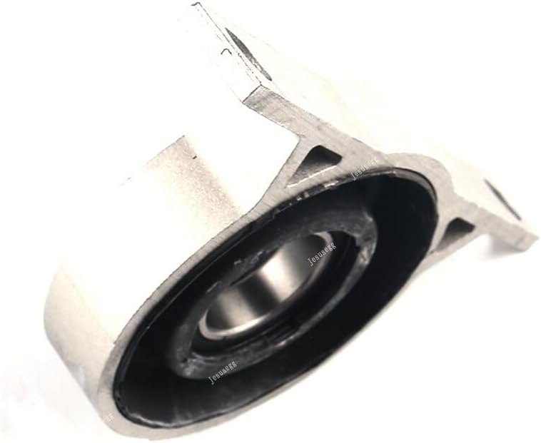 ya 6 8.24 baidi Driveshaft Center Support with Bearing for BMW 525i 530Xi 535xi 530i 26127521855