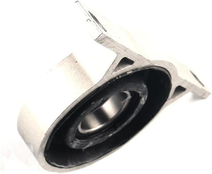ya 6 8.24 baidi Driveshaft Center Support with Bearing for BMW 525i 530Xi 535xi 530i 26127521855