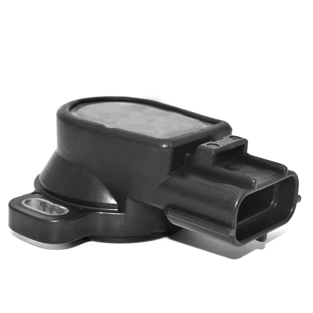 ya 12 10.8 baidi Throttle Position Sensor TPS 22633-KA080 for Chevrolet Geo Metro for Pontiac for Suzuki