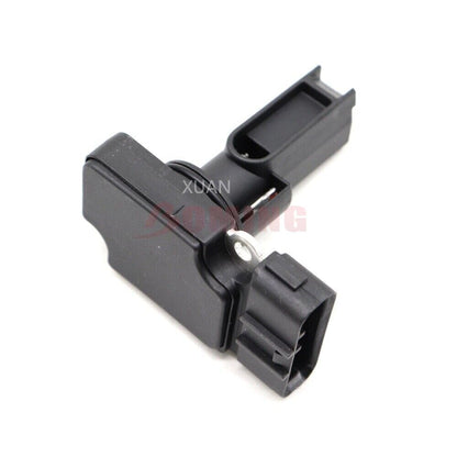 ya 6 8.24 baidi New MAF for VW air Flow Sensor Instrument 22204-27010 for Toyota Avensis for Corolla RAV 4