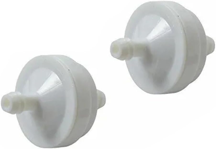 ya 26 10.21 baidi Fuel Filter s 394358 4112 5098H 5098K 56-6360