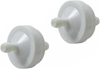 ya 26 10.21 baidi Fuel Filter s 394358 4112 5098H 5098K 56-6360