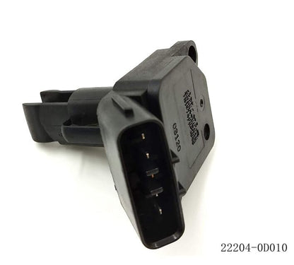 ya 4 8.8 Air Flow Mass Meter Fits for Lexus SC430 2005-2010 4.3L 4293CC V8 22204-0D010