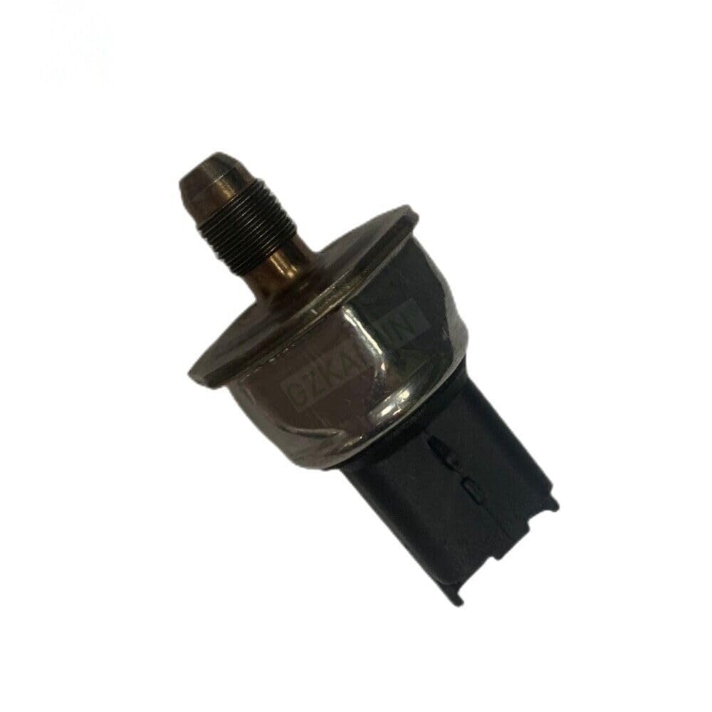 ya 8 8.24 baidi Fuel Rail Pressure Sensor 6PH2001.1 V7540439 6PH2001.2 for BMW for Mini Cooper S R55
