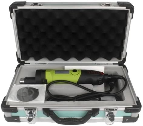 ya 14 9.20 zhengce Electric Plaster Cutting Plaster Saw Plaster pedic Plaster Cutting Saws-9