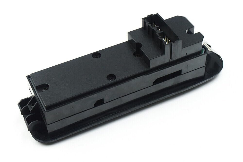 ya 6 8.14 Window Switch MR915962 for Mitsubishi Carisma 5 Buttons for Mitsubishi Space Sta