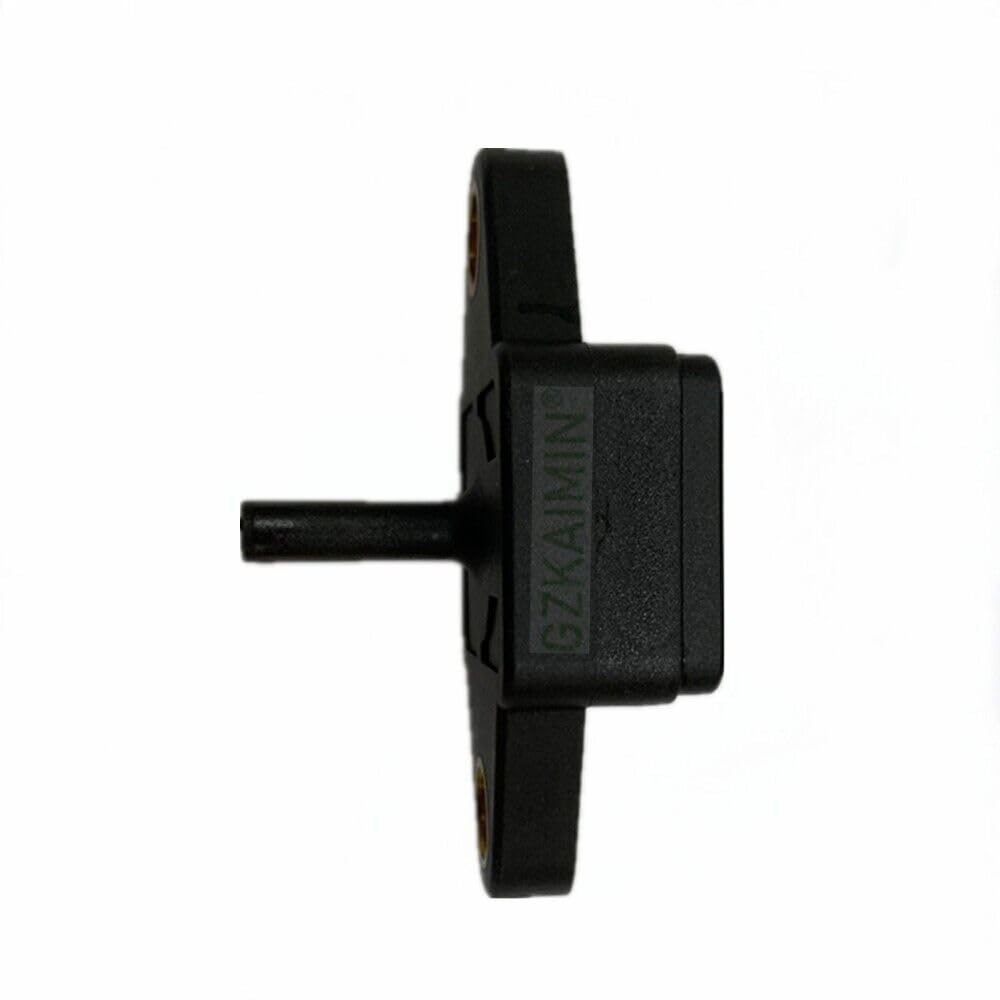ya 8 8.24 baidi Pressure Map Sensor PS64-01 for 1997-2002 for Nissan Altima Maxima
