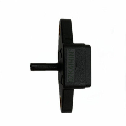 ya 8 8.24 baidi Pressure Map Sensor PS64-01 for 1997-2002 for Nissan Altima Maxima
