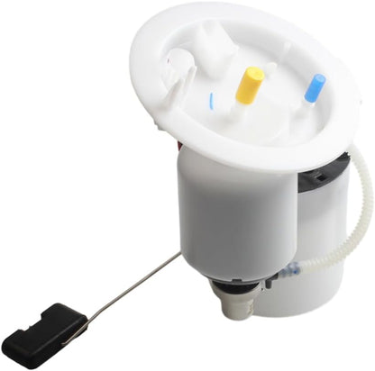 ya 5 8.10 8K0919051AD Fuel Pump Assembly for Audi A4 B8 A5 S4 S5 RS5 Quattro 2009-2017