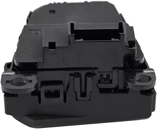 ya 14 9.20 zhengce 13528612 Steering Wheel for Audi o Control Switch for 2019 20 for Silverado 1500 for Sierra-1