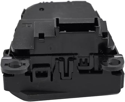 ya 14 9.20 zhengce 13528612 Steering Wheel for Audi o Control Switch for 2019 20 for Silverado 1500 for Sierra-1